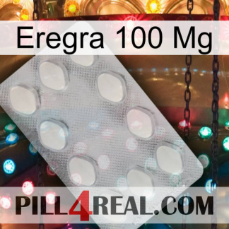 Eregra 100Mg 16